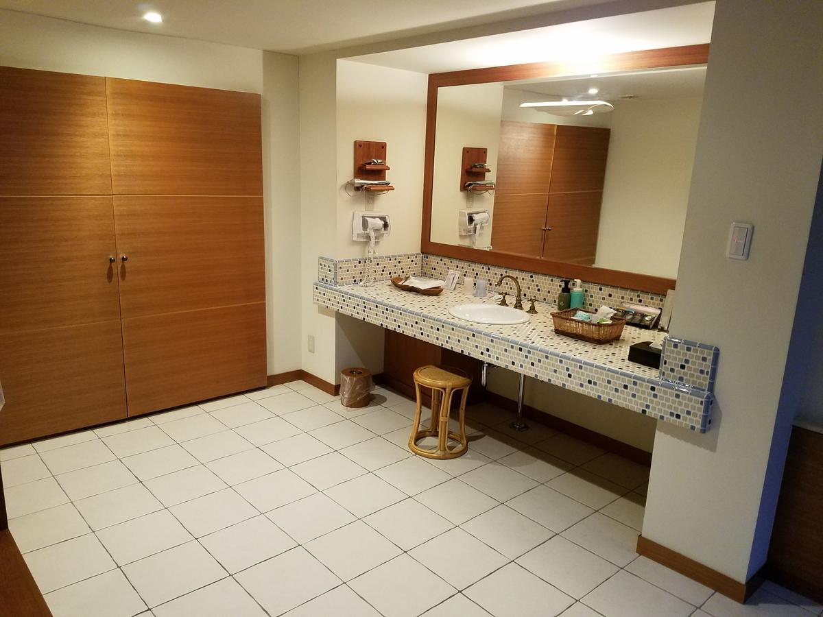 Eight Prince Hotel -Adult Only- Tokorozawa Buitenkant foto